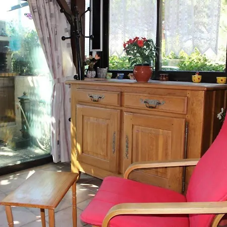 Hébergement de vacances Maison Gruissan, 3 Pièces, 5 Personnes - Fr-1-229-72 Gruissan