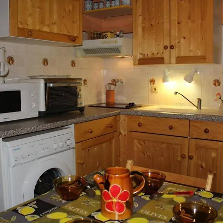 Maison Gruissan, 3 Pièces, 5 Personnes - Fr-1-229-72 Hébergement de vacances Gruissan