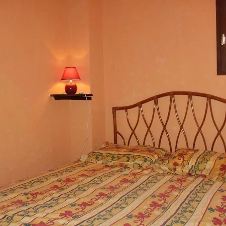 Hébergement de vacances Maison Gruissan, 3 Pièces, 5 Personnes - Fr-1-229-72