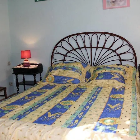 Hébergement de vacances Maison Gruissan, 3 Pièces, 5 Personnes - Fr-1-229-72 Gruissan